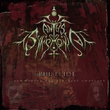 Phiselide... Summoning the Blackest Emotions